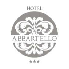 Hôtel Abbartello