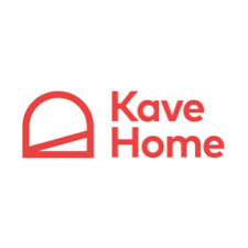 Kave Home Baleone